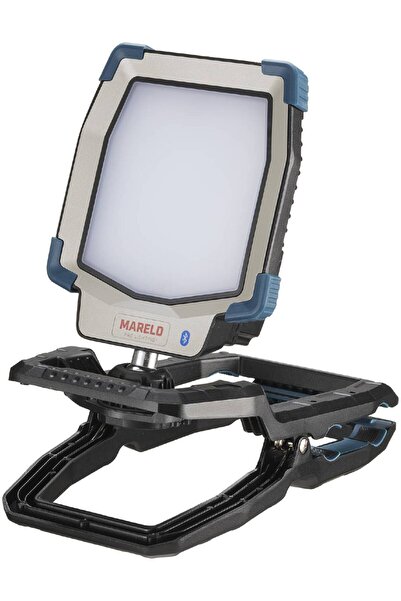 Other Mareld SHINY 5000 RE APP work lamp