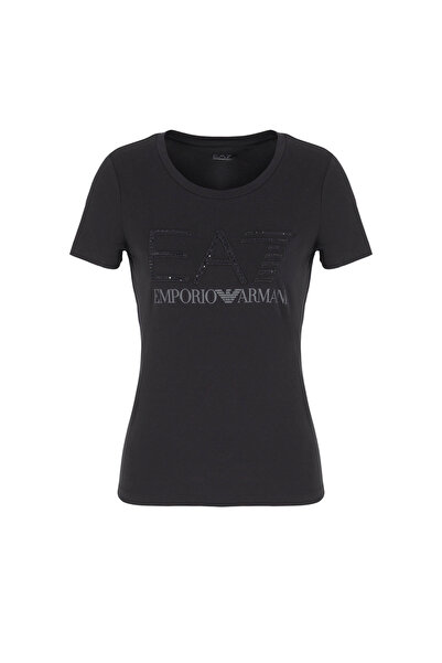 EA7 Tricou W Tee Ss Rn