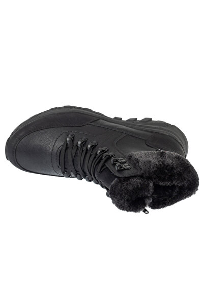 Rieker Booties, Women's Winter boots