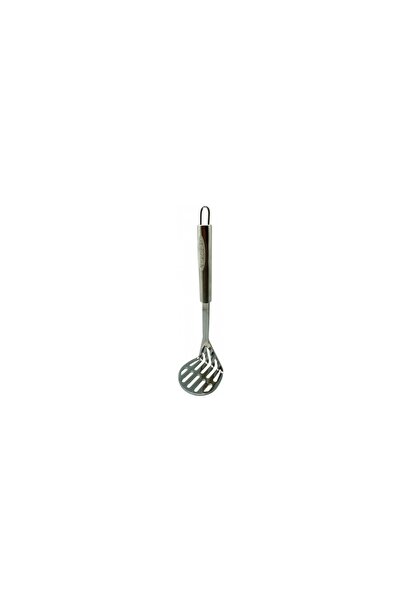 Fame Kitchen Patates Ezici Çelik Un2508