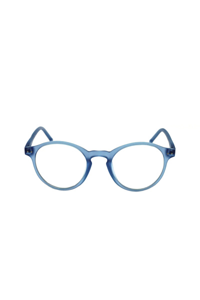 Swing Tr342C494 Unisex Blue Light Protection Glasses + Thread Hanger Gift