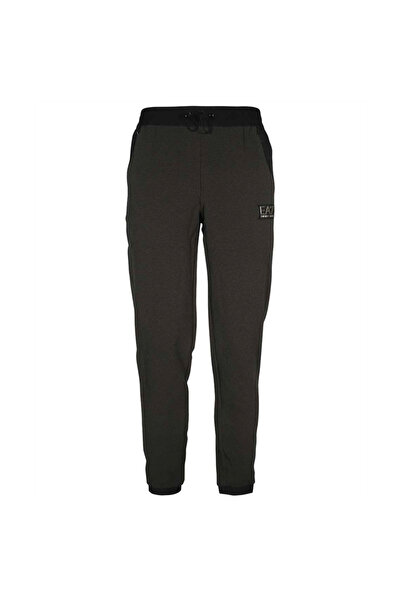 EA7 Pantaloni M Pants Ch St Pq