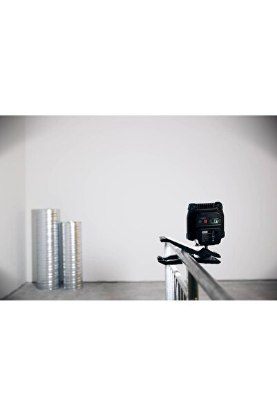 Other Mareld SHINY 5000 RE APP work lamp