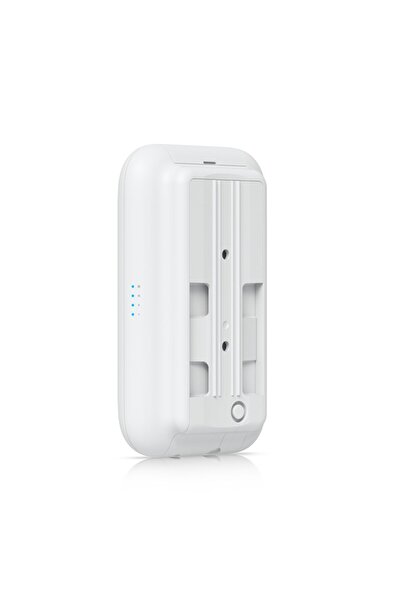 Other Acces Point Wi-Fi 5 Ubiquiti UniFi Swiss Army Knife
