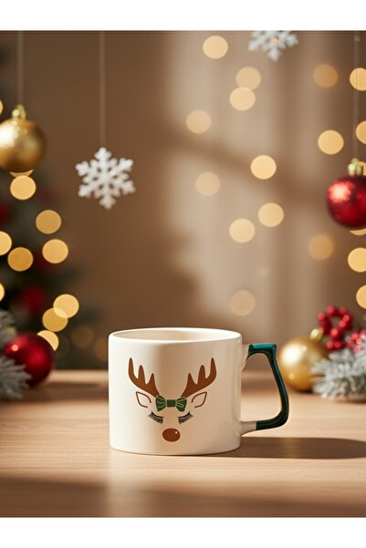 IŞILAY PROMOSYON Merry Christmas! Bring the Christmas Spirit to the Party! 66