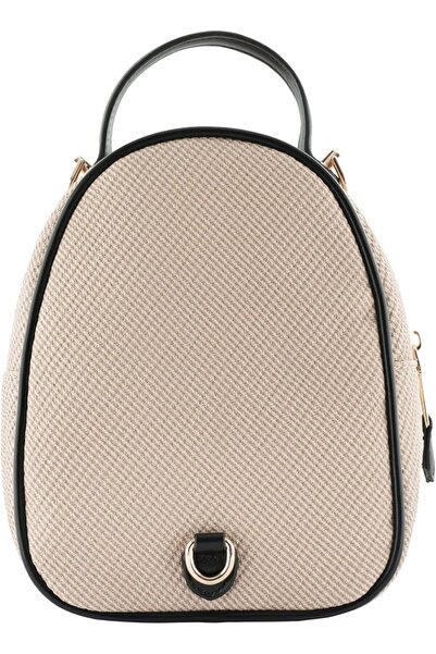 FOSKA Women's Mini Fashion Backpack – Lightweight Casual Daypack