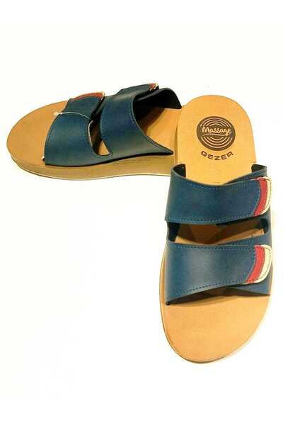 Monalisa Home Size 38 Luxurious Ornate Slippers