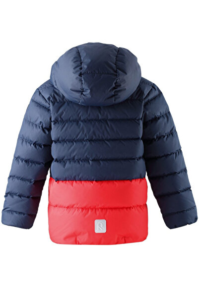 Reima AMUND DOWN JACKET