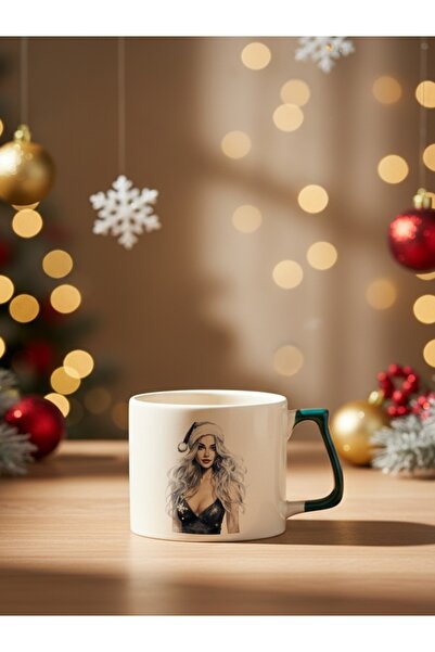 IŞILAY PROMOSYON Merry Christmas! Bring the Christmas Spirit to the Party! 90