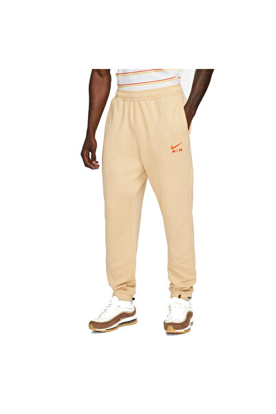 Nike Pantaloni M Nsw AIR FT JOGGER