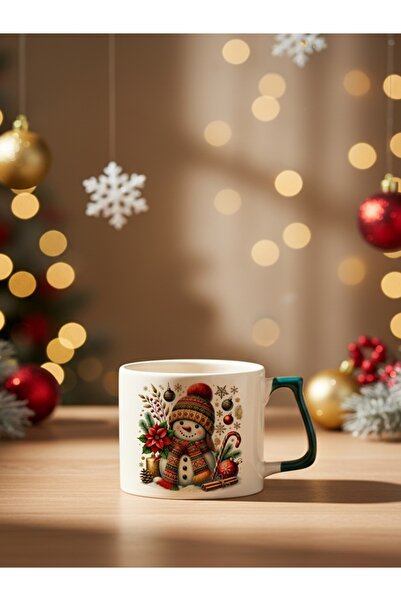 IŞILAY PROMOSYON Merry Christmas! Bring the Christmas Spirit to the Party! 1