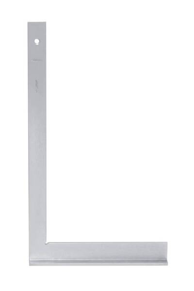 Other Colț cu picior din oțel galvanizat Limit 400x230mm