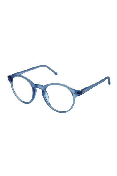 Swing Tr342C494 Unisex Blue Light Protection Glasses + Thread Hanger Gift