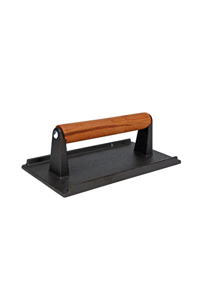 MG Meat Presser 20.7x10.5cm
