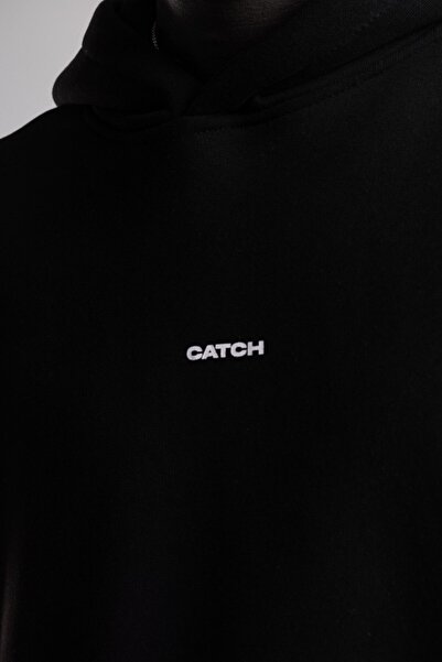 catchjeansro ΑΠΛΟ ΟVERSIZE ΦΟΥΤΕΡ