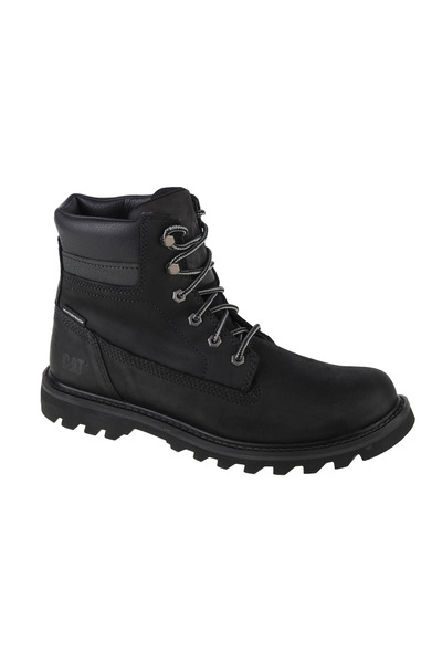 Caterpillar Deplete WP, Men's Winter boots