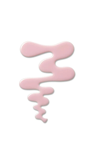 Flormar Nail Enamel Yüksek Pigmentli & Parlak Bitişli Oje