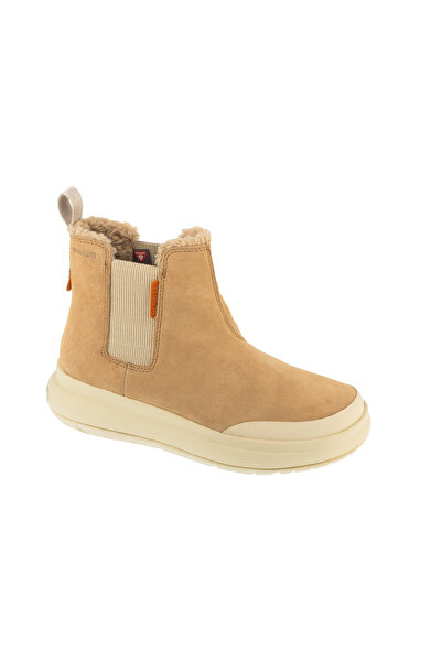 Merrell Marquette Thermo Pull On WP, Women's Winter boots