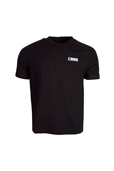 EA7 Tricou M Tee SS