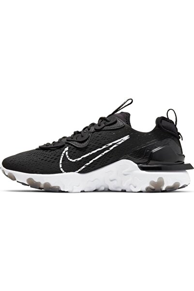 Nike Ανδρικά Αθλητικά Παπούτσια REACT VISION