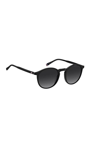 Tommy Hilfiger Thf Th 2267/S 8079O 51 g Sunglasses