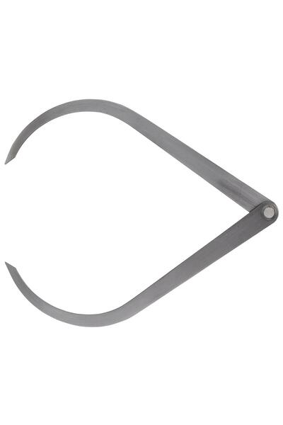 Other Ecartament limită al fălcii 2439-850 mm