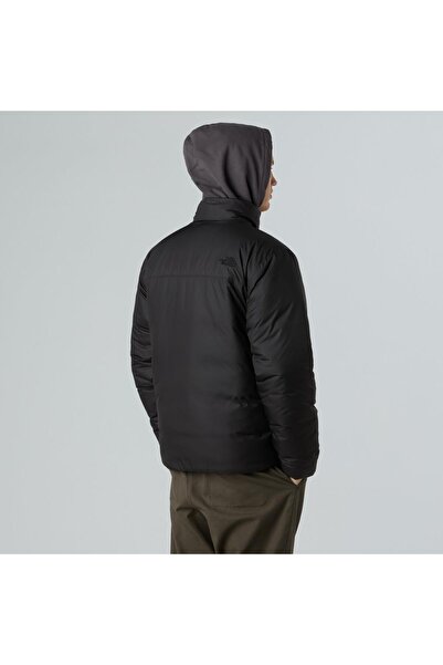 THE NORTH FACE Siurana Erkek Mont Siyah