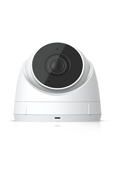 Other Kamera Ubiquiti UniFi UVC-G5-Turret-Ultra 4MP