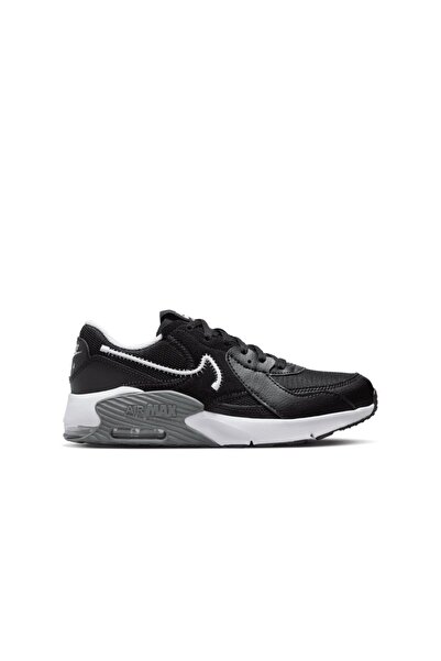 Nike Pantofi Sport Air Max Excee NM gs