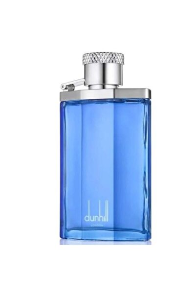 Alfred Dunhill ديزاير بلو من – للرجال – أو دو تواليت – 100 مل