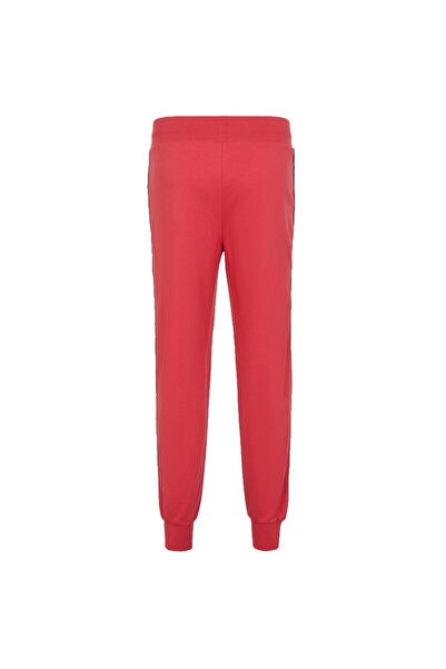 EA7 Pantaloni M TAPE pants CH COFT