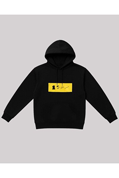 Ittihad هودي بشعار الصندوق