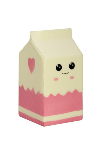 LRS STORE Large Size Squishy 13cm Stress Relieving Soft Squishy Toy – Slow Rising Antistress Squeezable Play Dough