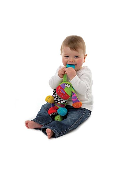 Playgro Play Gro Activity Doofy Dog (Bd)