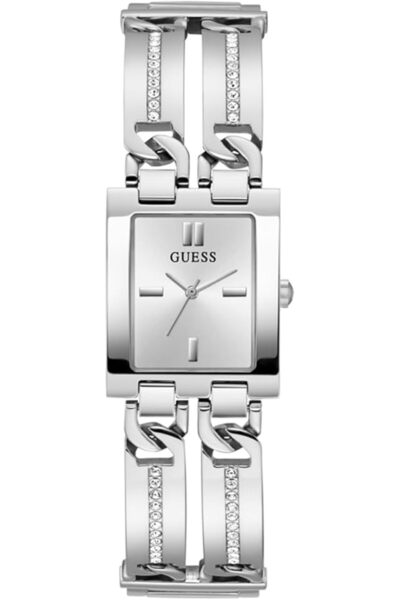 Guess Γυναικείο Ρολόι, Guess, Mod ID GW0668L1