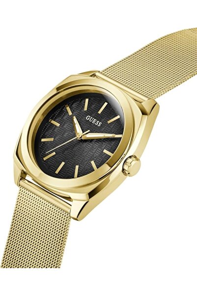 Guess Men's watch, Guess, Marshall GW0794G2