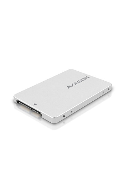 Other AXAGON Internal 2.5"" box with SATA interface for M.2 SATA SSD