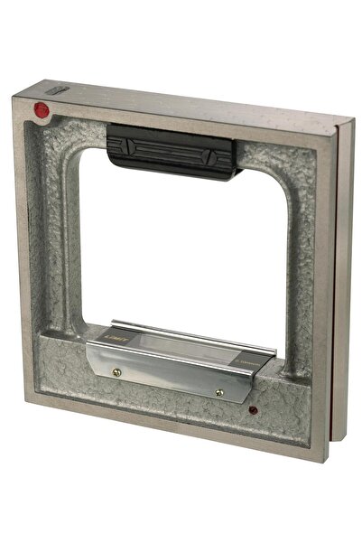 Other Nivelă cadru cu prismă Limită 200-0,02 mm