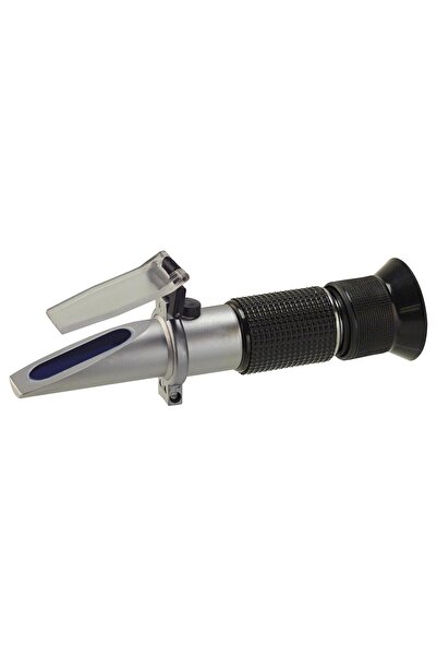 Other Refractometru Limit 6400