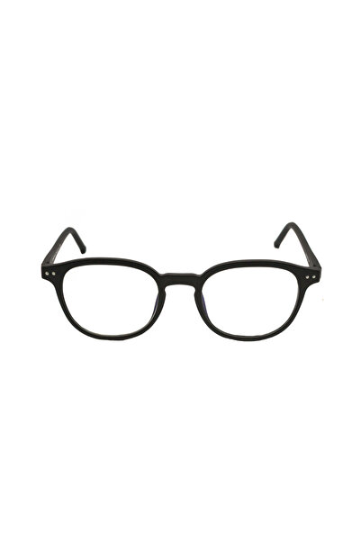 Swing Tr346C193 Unisex Blue Light Protection Glasses + Thread Hanger Gift