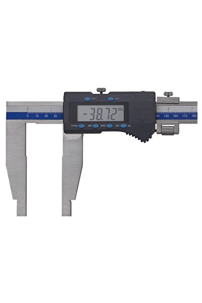 Other Caliper electronic Limit 500 mm