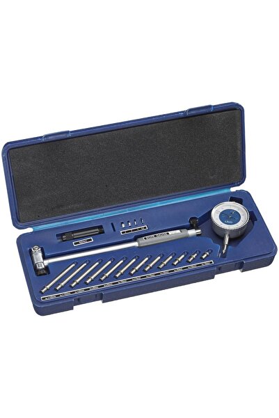 Other Ceaimetru cu comparator pentru cilindri cu limita 50-160 mm