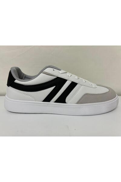 mina spor Unisex Casual Sneakers