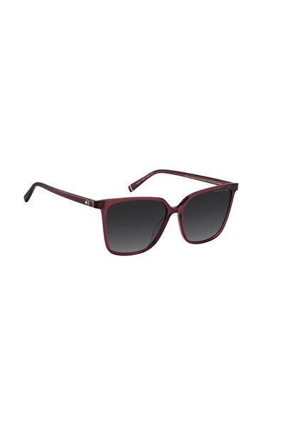 Tommy Hilfiger Thf Th 2292/S Lhf9O 55 g Sunglasses