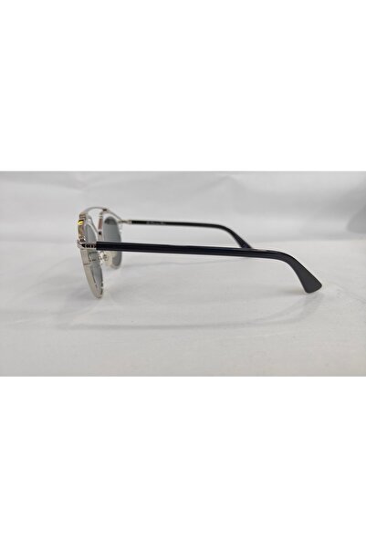 see Diorsoreal Appdc 48