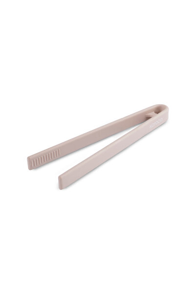 Karaca Ekin Silicone Tongs