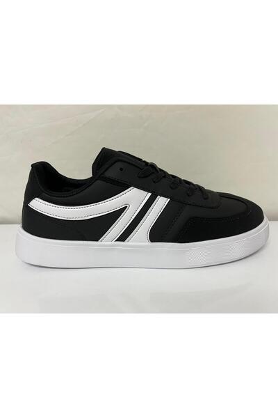 mina spor Unisex Casual Sneakers