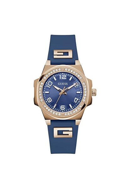 Guess Ceas de damă, Guess, G Hype GW0617L3