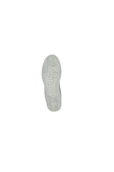 Kappa Farul men's sports shoes, gray, size 41