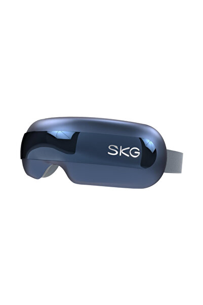 SKG E3 PRO Heat Eye Massager with Speaker | Personal Eye Spa for Ultimate Relaxation